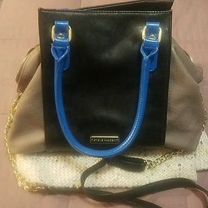 Steve Madden purse